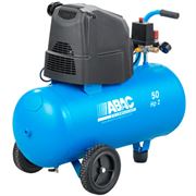 Передвижной компрессор Montecarlo O20P 559-004516