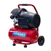 Компрессор поршневой Aurora GALE 25 559-113361