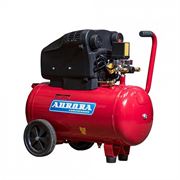 Компрессор поршневой безмасляный Aurora BORA 50 559-113363