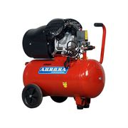 Компрессор Aurora GALE-50  (50 л, 220В) 574-039018