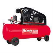 Компрессор воздушный MTX КР2500/80 574-153517