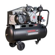 Компрессор ременной Verton Air AC-50/450RV (230/50 В/Гц,масл.рем.450л/м,50л,10б,2,5кВт,1000об/мин,ра 323-239126