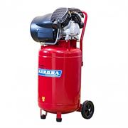 Компрессор поршневой Aurora GALE 75 559-113362