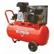 Компрессор Elitech КПР 50/360/2.2 574-155699