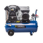 Компрессор Garage PK 50.MBV400/2.2 574-102011