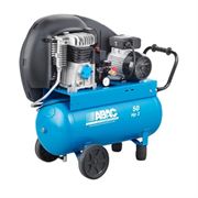 Компрессор ABAC A29B/50 CM3 574-070492