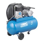 Компрессор ABAC A39 100 CM3 574-070493
