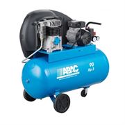 Компрессор ABAC A29B 90 CM3 574-070490