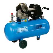 Компрессор ABAC V30/90 CM3 559-070487