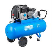 Компрессор ABAC PRO A49B 150 CT3 574-070505