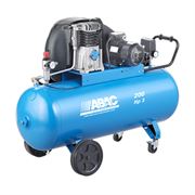 Компрессор ABAC PRO A39B 200 CT4 574-070497