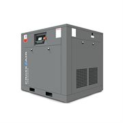 Компрессор винтовой CrossAir CA22-8GA 558-090933