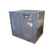 Компрессор винтовой CrossAir CA45-10GA 558-090940