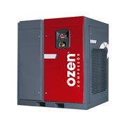 Винтовой компрессор OZEN EN 37 558-150210