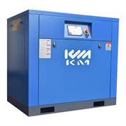 Дожимной поршневой бустер KraftMachine КМ15-БД-13/40-П 925-164159