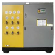 Компрессор высокого давления FROSP КВД 800/300 925-122835