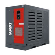 Винтовой компрессор OZEN OSC 110D 558-150238