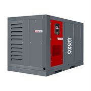 Винтовой компрессор OZEN OSC90DS 558-150251