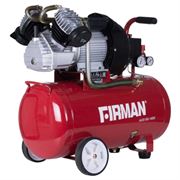 Компрессор поршневой FIRMAN ACD-50/400 559-067753