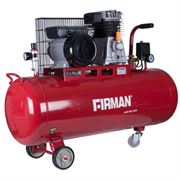 Компрессор поршневой FIRMAN ACB-100/800 574-067755