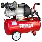 Компрессор поршневой FIRMAN ACD-50/360 559-067758