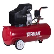 Компрессор поршневой FIRMAN ACD-50/260 559-067752