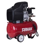 Компрессор поршневой FIRMAN ACD-24/260 559-067751