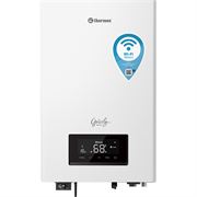 Электрический котел Thermex Grizzly 5-12 Wi-Fi M129166