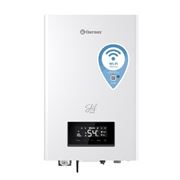 Электрический котел Thermex Skif 5-12 Wi-Fi M198777