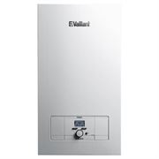 Электрический котел Vaillant eloBLOCK VE 18/14 M10928