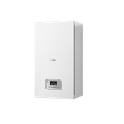 Электрический котел Protherm Скат 9KE 14 (0010023647) M11051