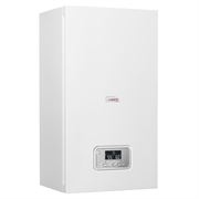Электрический котел Protherm Скат 24 КE/ 14 (0010023652) M11058