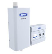 Электрический котел Zota 3 Econom (ZE3468421003) M27569