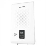 Электрический котел Navien EQB - 12HW M48372