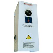 Электрический котел SAVITR Mini 2 Plus (220В, 2кВт) M62631