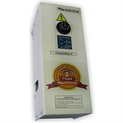 Электрический котел SAVITR Classic 4 Plus (220В, 4кВт) M62636
