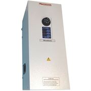 Электрический котел SAVITR Monoblock 12 X (380В, 12кВт) M62642