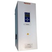 Электрический котел SAVITR Control 7 X (220/380B, 7.5кВт) M62648