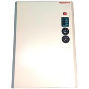 Электрический котел SAVITR Standart 6 Plus (220/380В, 6кВт) M62676