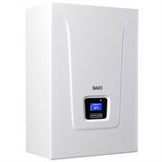 Электрический котел Baxi Ampera 9 M138295