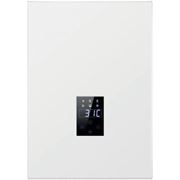 Электрический котел Kentatsu Nobby Electro KBQ-09 M195254