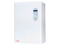 Электрический котел MORA-TOP EK08 Comfort M205426