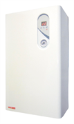 Электрический котел MORA-TOP EK08 Light M205427