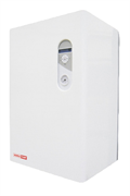 Электрический котел MORA-TOP EK09 Comfort M205428