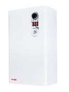 Электрический котел MORA-TOP EK09 MINI M206074