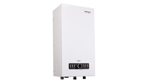 Электрический котел Элемент Комфорта VOLT-6 M208028