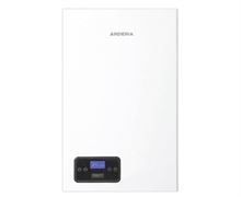 Электрический котел Arderia E20, v3 M212420