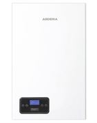 Электрический котел Arderia E9, v3 M212424