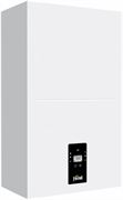 Электрический котел Ferroli Tor 18kW M218084