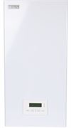 Электрический котел STOUT PLUS 21 кВт (SEB-2201-000021) M225272